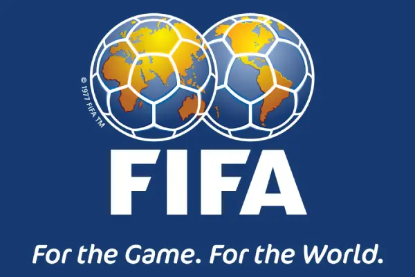 世界杯∣综合消息：墨西哥率先晋级 加拿大6球大胜